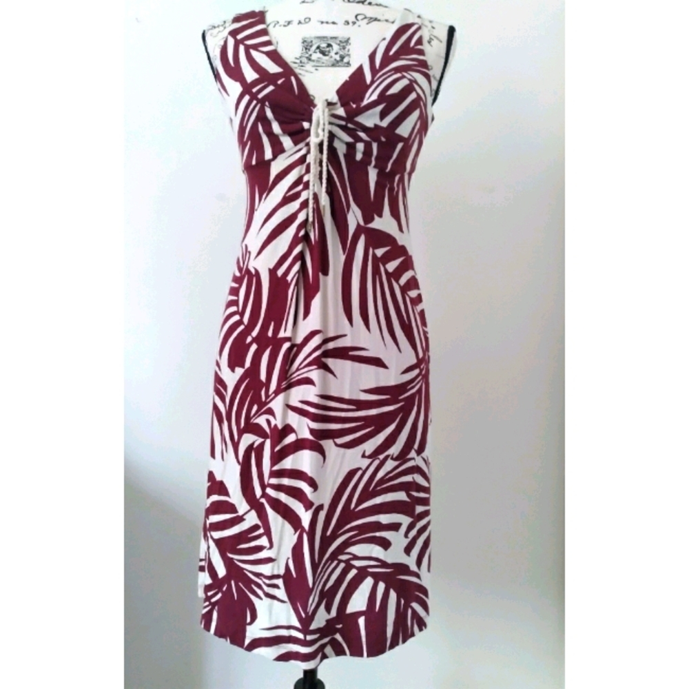 Tommy Bahama Dress